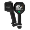 FLIR K2 rugged thermal imaging camera for firefighting and search and rescue