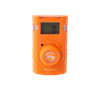 SENKO SP-SGT disposable single gas detector front view