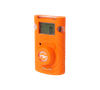 SENKO SP-SGT disposable single gas detector side view