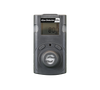 SENKO iGas Detector CO2 portable carbon dioxide monitor front view