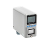 Senko SI-H100 Pumped Detector Head