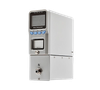 Senko SI-H100 Pumped Detector Head