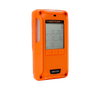 SENKO SP-MGTP portable multi-gas monitor angled view