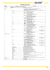 Aplisens APC-2000ALW pressure transmitter certifications and hazardous area approval information.