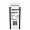 NAGCO N10-101-01 Benzene Specific Detector Tubes 0.5-10 ppm