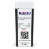 NAGCO N012-3022-010 Benzene Separation Tubes for measuring benzene C6H6 from 0.1 to 1000 ppm using a 9.8 eV lamp.