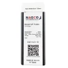 NAGCO N10-143-10 Diesel and Jet Fuel Detector Tubes 0.5-25 ppm