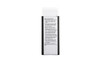 NAGCO N012-3024-010 Butadiene C4H6 Polymer Detector Tube 0.1-200 ppm