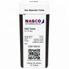 NAGCO N-10-103-03 Hydrogen Sulfide H2S Detector Tubes 0.5-10 ppm