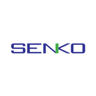 Senko