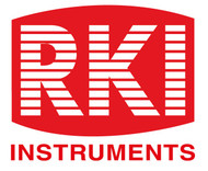 RKI Instruments