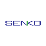 Senko