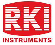 RKI Instruments