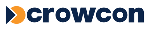 Crowcon
