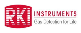 RKI Instruments