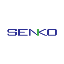 Senko
