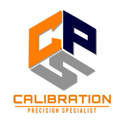 Calibration Gas