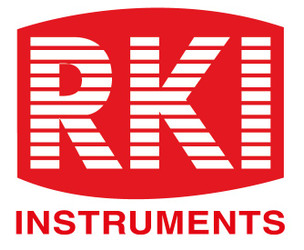 RKI Instruments