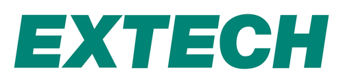 Extech