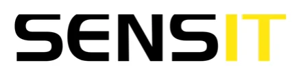 Sensit Technologies