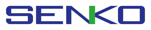 Senko