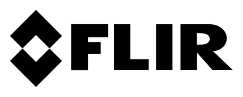 Flir