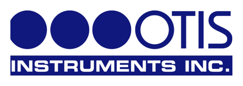 OTIS Instruments