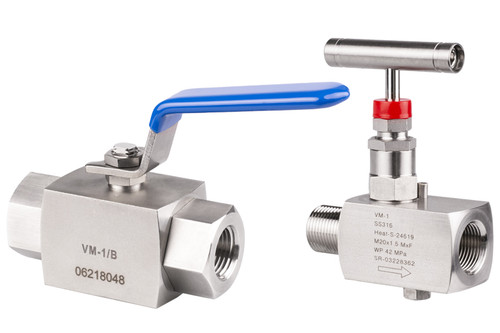 need image description for search engine optimization and image description for only each page of the spec sheet along with search keywords and meta please