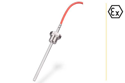Aplisens CT E1 cable temperature sensor with RTD element