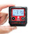 RKI GX-3R 4-gas monitor for LEL, O2, CO and H2S