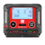 RKI GX-3R Pro 5-gas monitor front view