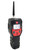 RKI GX-Force portable pumped 4-gas detector front view
