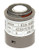 RKI Replacement Hydrogen Cyanide (HCN) Sensor, part number ESS-03DH-HCN, for GX-6000 gas detection monitors. Measures HCN levels from 0-15 ppm with a minimum display of 0.1 ppm and ±10% accuracy or ±5% full scale. RKI Replacement Hydrogen Cyanide (HCN) Sensor, part number ESS-03DH-HCN, for GX-6000 gas detection monitors. Measures HCN levels from 0-15 ppm with a minimum display of 0.1 ppm and ±10% accuracy or ±5% full scale.