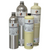 High-quality CPS Calibrations Hydrogen Chloride (HCl) 20ppm Nitrogen Balance Calibration Gas, expertly designed for accurate calibration of gas detectors, HCl monitors, and multi-gas analyzers. This ISO 9001:2015 certified calibration gas, manufactured in the USA, ensures exceptional reliability and precision for industrial safety, environmental monitoring, and compliance testing. Available in 34L, 60L, and 120L disposable aluminum cylinders with standard C-10 regulator compatibility, this specialty gas integrates seamlessly with calibration equipment. Ideal for meeting OSHA compliance, EPA standards, and industry-specific calibration needs, this gas is trusted by professionals across various industries. CPS Calibrations provides competitive pricing, fast nationwide shipping, and expert customer support, making it the trusted choice for certified Hydrogen Chloride calibration gas solutions.