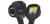 FLIR K53 Thermal Imaging Camera – FSX Enhanced, 320×240, Video Recording