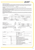 Aplisens PC-29 pressure transmitter specification sheet showing product overview, housing design, and process connection options.