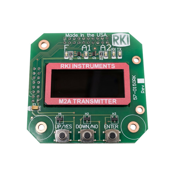 RKI 57-0150XL-01