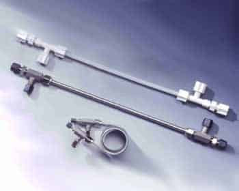 RKI 33-2100RK