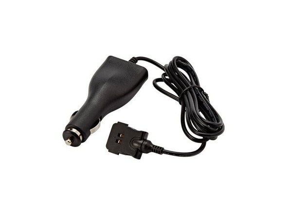SENKO MGT Vehicle Adapter for MGT Accessory