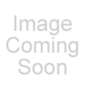 SENKO PCB Board (SGT-P) for SGT-P Spare Part