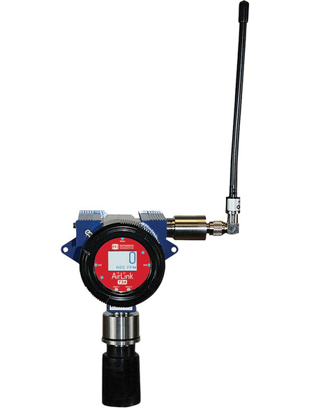 RKI AirLink T3A Wireless Sensor / Transmitter