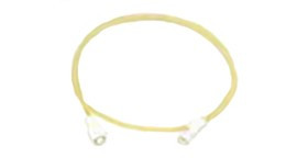 SENSIT Nafion Calibration Adapter