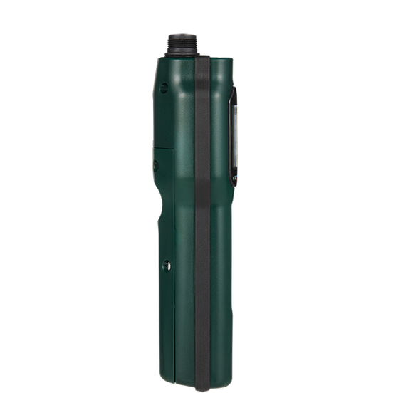 Extech EC700 – | Water Quality Tester Kit
