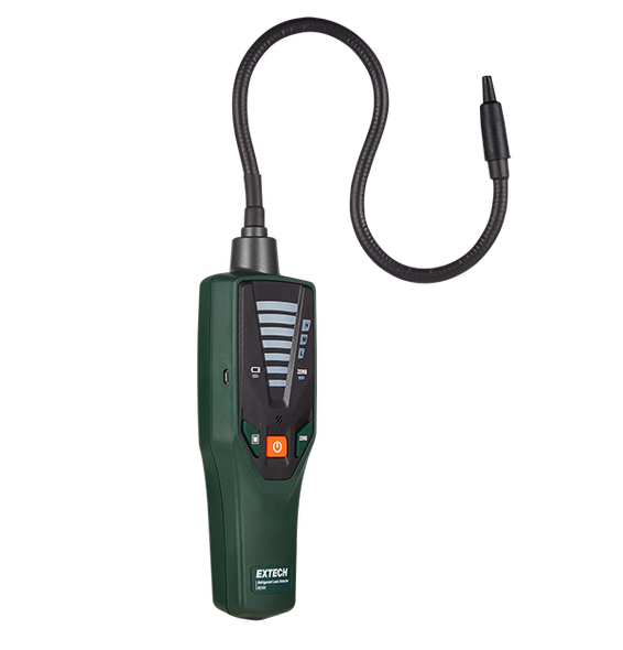 Extech RD350 – | Refrigerant Leak Detector