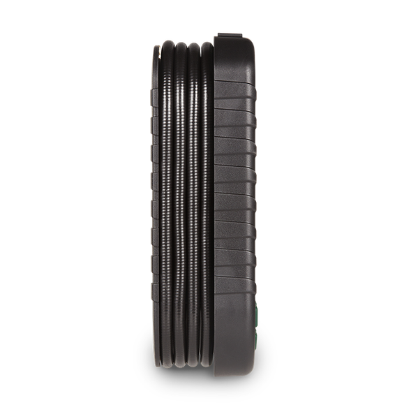 Extech BR95 – Compact Video Borescope