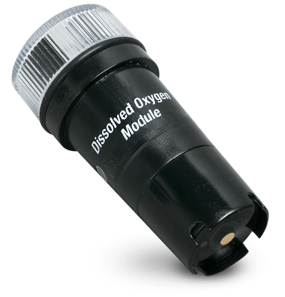 Extech DO605 – ExStik® Replacement Dissolved Oxygen Module