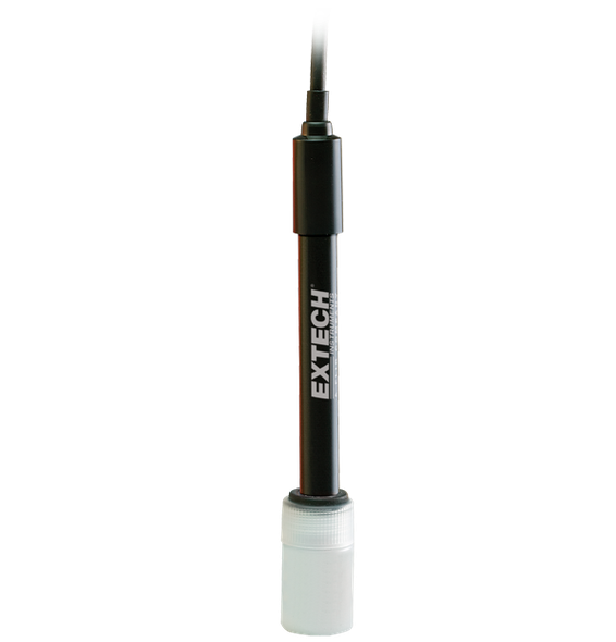 Extech EC605 – Conductivity Cell