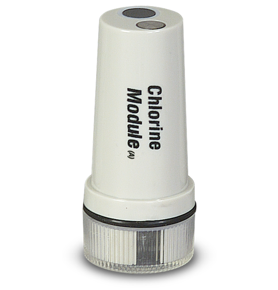 Extech CL205 – ExStik® Replacement Chlorine Electrode Module