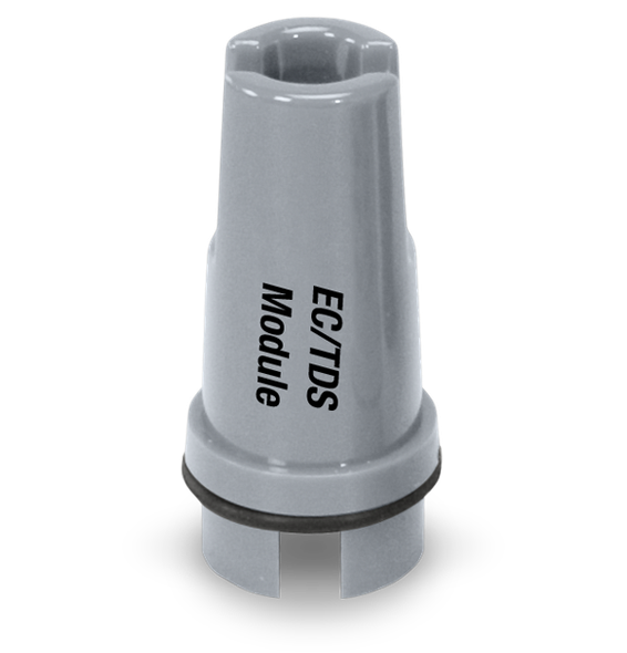 Extech EC405 – ExStik® Replacement Conductivity Cell Module