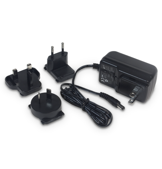 Extech VPC260-ADPTR – Universal Adapter for Extech VPC260